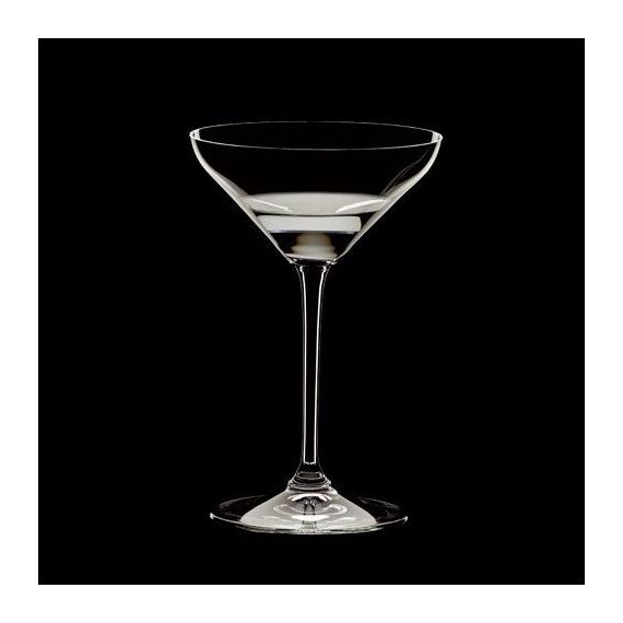 Набор бокалов COCKTAIL EXTREME RESTAURANT, 12 шт, 250 мл, 0454/17, Riedel, изображение 5