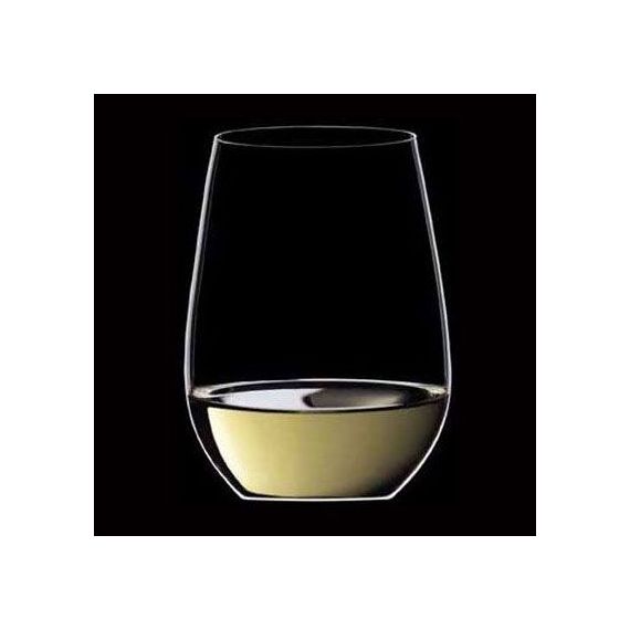 Набор бокалов RIESLING / SAUVIGNON BLANC RIEDEL O RESTAURANT, 12 шт, 375 мл, 0412/15, Riedel, изображение 3
