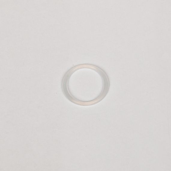 Силиконовое кольцо д/толстой трубки д/81221541 PL-Barbossa