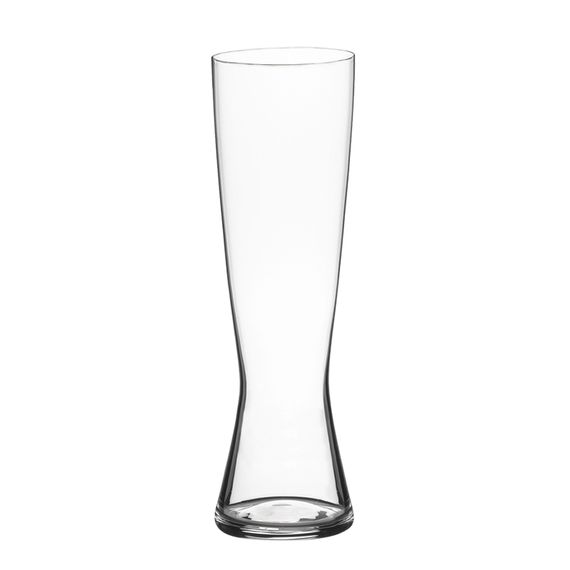 Набор стаканов для пива Beer Classics Tall Pilsner Set/4, 4 шт., 425 мл, 4991970, Spiegelau, изображение 2