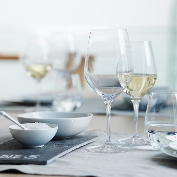 Набор бокалов Authentis Digestive Set/4, 4 шт., 170 мл, 4400170, Spiegelau, изображение 7