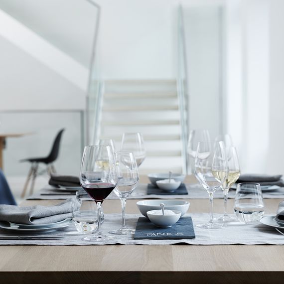 Набор бокалов Authentis Digestive Set/4, 4 шт., 170 мл, 4400170, Spiegelau, изображение 8