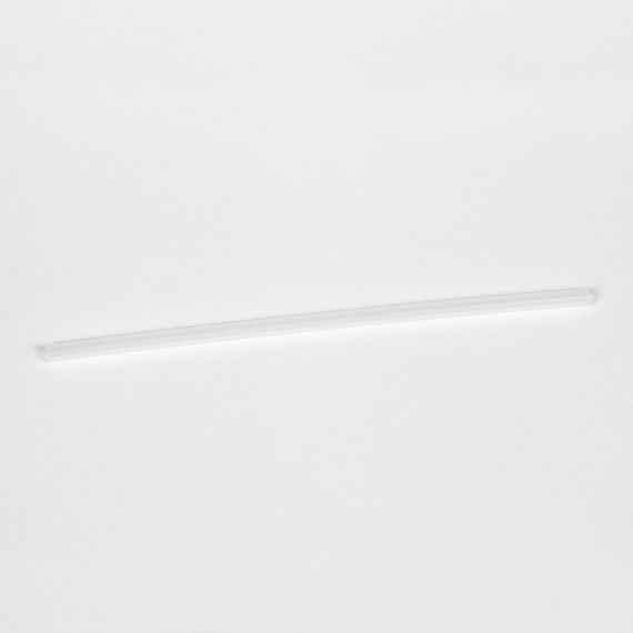 Тонкая трубка без силик..прокладки для сифона д/соды 81221541