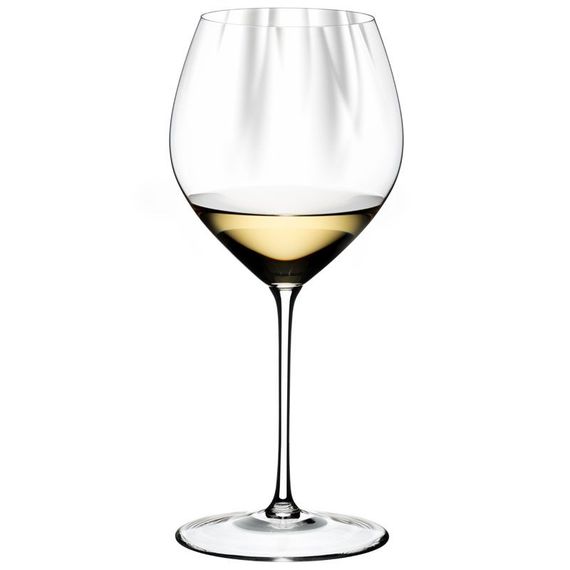 Набор бокалов CHARDONNAY RIEDEL PERFORMANCE RESTAURANT, 6 шт, 727 мл, 0884/97, Riedel