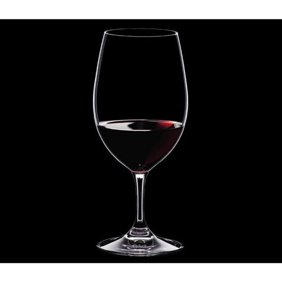 Набор бокалов RIEDEL MAGNUM OUVERTURE RESTAURANT, 12 шт, 530 мл, 0480/90, Riedel, изображение 4