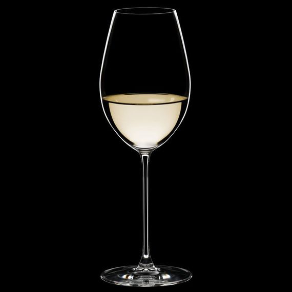 Набор бокалов SAUVIGNON BLANC RIEDEL VERITAS RESTAURANT, 6 шт, 440 мл, 0449/33, Riedel, изображение 3