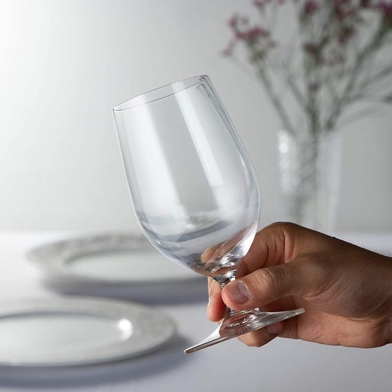 Набор бокалов BEER RIEDEL BAR RESTAURANT, 12 шт, 500 мл, 0446/11, Riedel, изображение 2