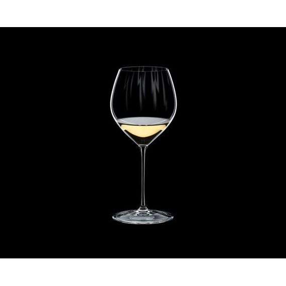 Набор бокалов CHARDONNAY RIEDEL PERFORMANCE RESTAURANT, 6 шт, 727 мл, 0884/97, Riedel, изображение 6