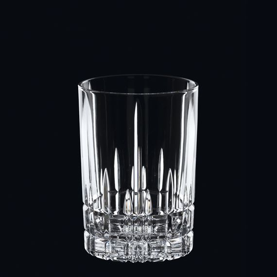 Набор из 12-ти стаканов для коктейля Longdrink small, 240 мл, прозрачный, бессвинцовый хрусталь, серия Perfect, Spiegelau, изображение 6