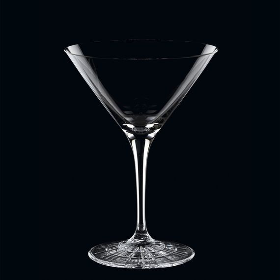 Набор из 12-ти бокалов для коктейля, 165 мл, прозрачный, бессвинцовый хрусталь, серия Perfect, Spiegelau, изображение 6