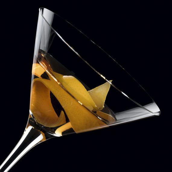 Набор из 12-ти бокалов для коктейля, 165 мл, прозрачный, бессвинцовый хрусталь, серия Perfect, Spiegelau, изображение 7