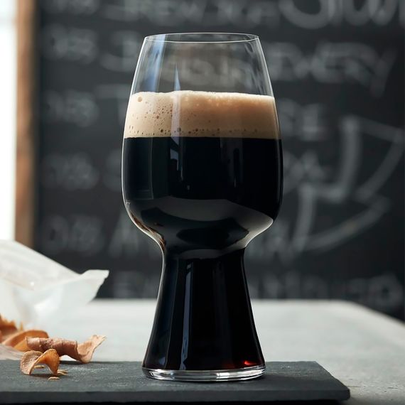 Набор стаканов для пива Craft Beer Glasses Tasting Kit Set/3, 3 шт., 4991693, Spiegelau, изображение 5