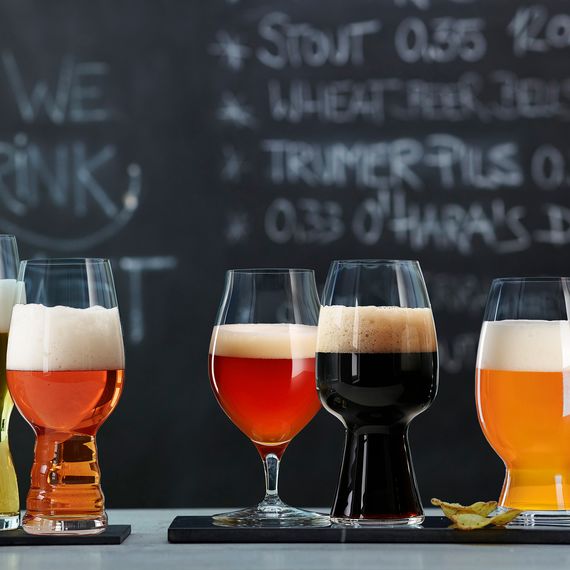 Набор стаканов для пива Craft Beer Glasses Tasting Kit Set/3, 3 шт., 4991693, Spiegelau, изображение 6