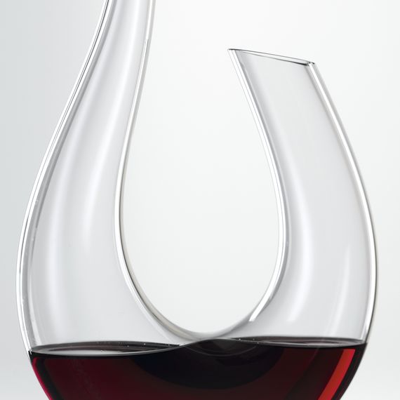 Декантер «Origin», объем: 750 мл, материал: хрустальное стекло, 7550159, Spiegelau, изображение 3