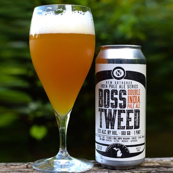 Бокал для пива, 470 мл, бессвинцовый хрусталь, серия Adina, Spiegelau, изображение 2