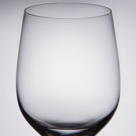 Набор из 12-ти бокалов для белого вина, 340 мл, хрустальное стекло, серия Vino Grande, Spiegelau, изображение 4