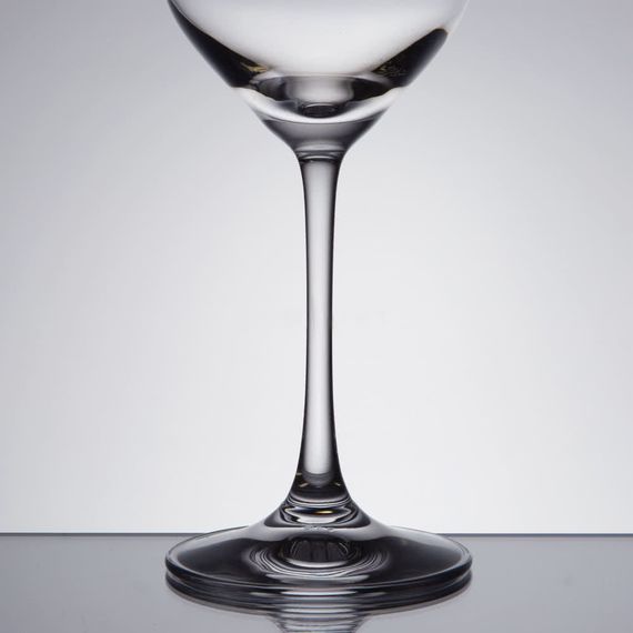 Набор из 12-ти бокалов для белого вина, 340 мл, хрустальное стекло, серия Vino Grande, Spiegelau, изображение 5