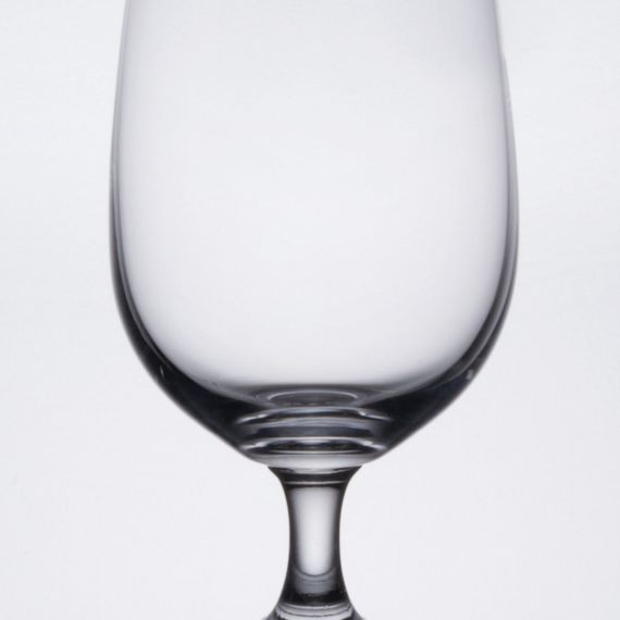 Набор из 12-ти бокалов для воды, 275 мл, хрустальное стекло, серия Festival, Spiegelau, изображение 2