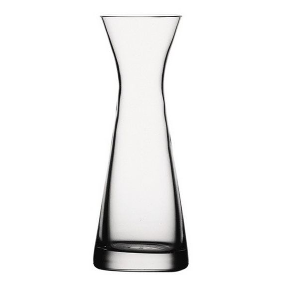 Декантер Тавола, 200 мл, бессвинцовый хрусталь, Spiegelau