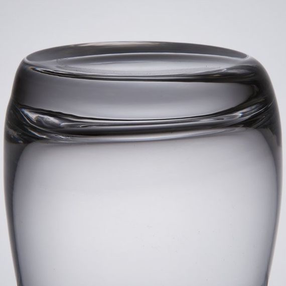 Набор из 12-ти стаканов Олд Фэшн, 300 мл, прозрачный, хрустальное стекло, серия Vino Grande, Spiegelau, изображение 4