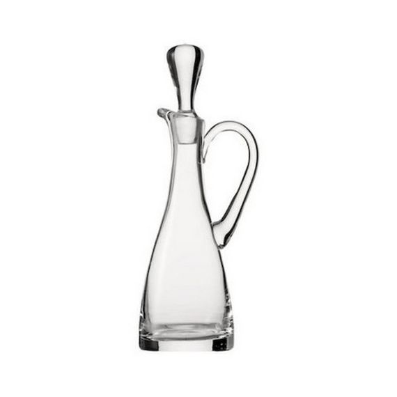 Графин Cook shop для масла и уксуса, 155 мл, бессвинцовый хрусталь, Spiegelau