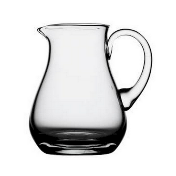 Кувшин Bacchus, 200 мл, бессвинцовый хрусталь, Spiegelau