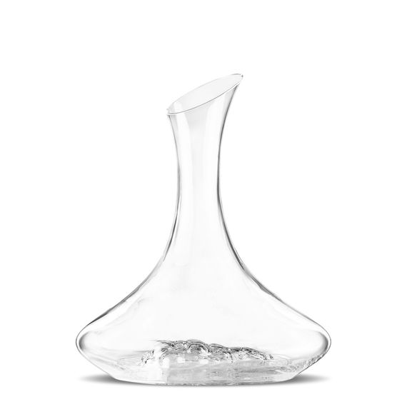 Декантер Берриз, 1 л, бессвинцовый хрусталь, Spiegelau