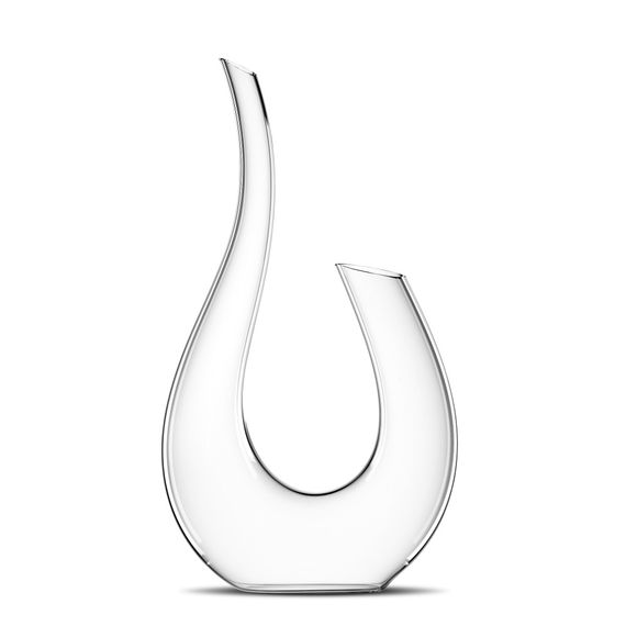 Декантер «Origin», объем: 750 мл, материал: хрустальное стекло, 7550159, Spiegelau