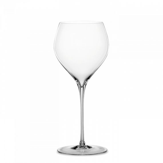 Набор из 12-ти бокалов для Бургундии, 615 мл, бессвинцовый хрусталь, серия Adina Prestige, Spiegelau