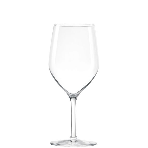 Набор из 6-ти бокалов для вина Ultra, 450 мл, D85 мм, H202 мм, Stolzle