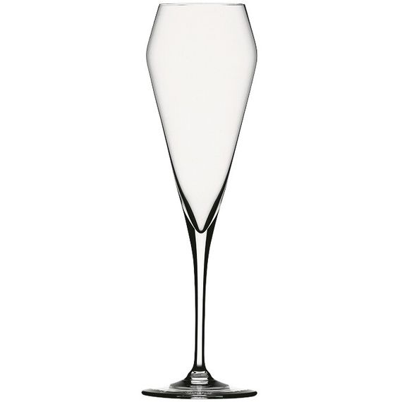Набор из 12 бокалов для шампанского Willsberger Anniversary Champagne Flute, 240 мл, 1418029, Spiegelau