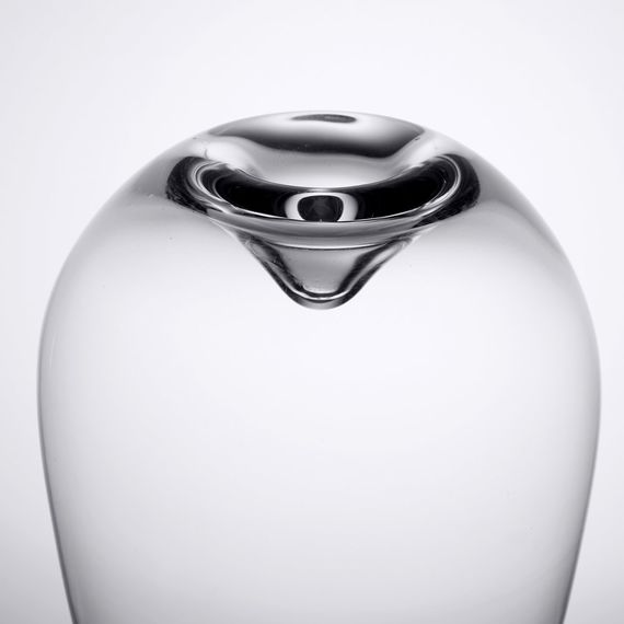 Набор из 6-ти стаканов серия Vulcano 707 мл, D96 мм, H133 мм, Stolzle, изображение 5