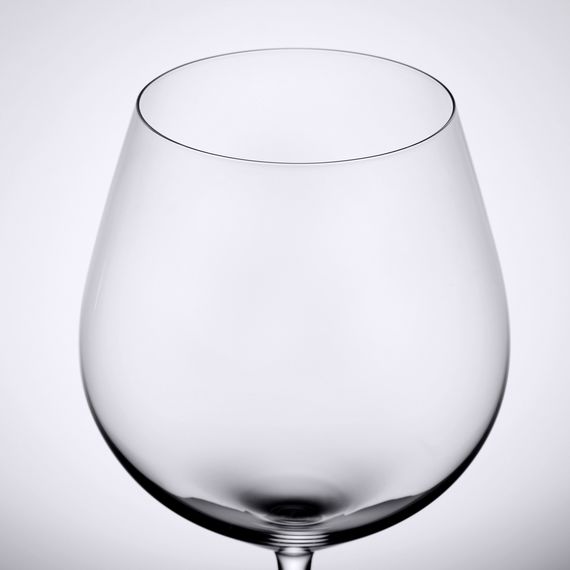 Набор из 6-ти бокалов для Бургундии 750мл серия Grand Cuvee D=10,9,H=22,5см, Stolzle, изображение 3