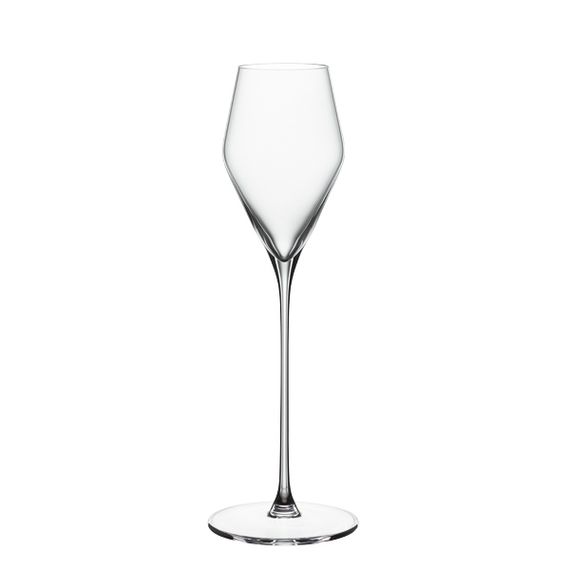 Набор из 6-ти бокалов для дижестива, 130 мл, хрустальное стекло,  серия Definition, Spiegelau