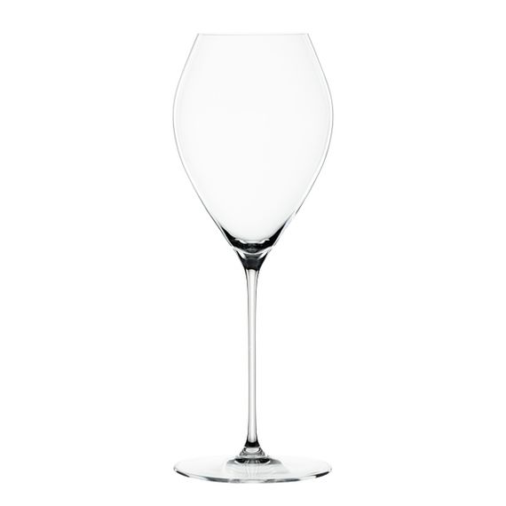 Набор из 6-ти бокалов для игристого вина, 500 мл, хрустальное стекло,  серия  Special Glasses, Spiegelau