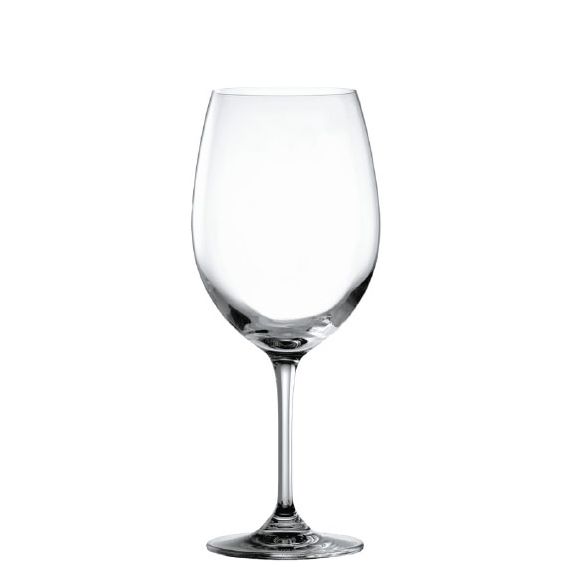 Набор из 6-ти бокалов для Бордо серия Event, 640 мл, D95 мм, H229 мм, Stolzle