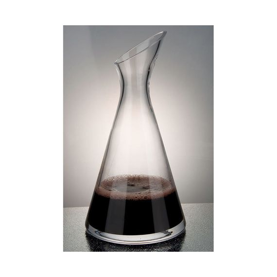 Графин One for all 0,5л; D=12,H=24см, Stolzle, изображение 3