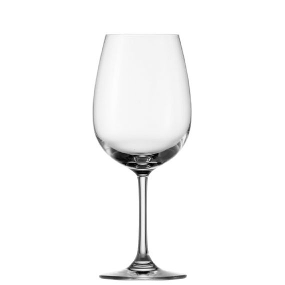 Набор из 6-ти бокалов для красного вина Weinland 450мл; D=85,H=205мм, Stolzle