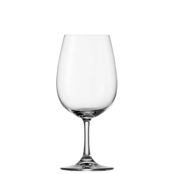 Набор из 6-ти бокалов для красного вина Weinland, 450 мл, D85 мм, H185 мм, Stolzle