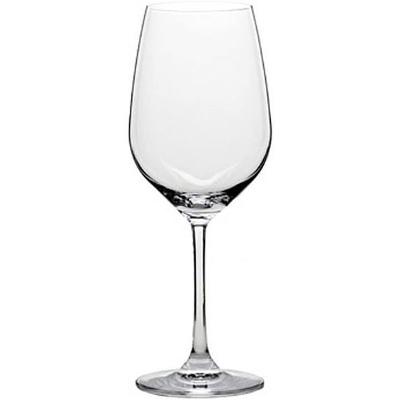 Набор из 6-ти бокалов для вина серия Grand Cuvee 495 мл , D=8.7 см, H=22,7 см, Stolzle