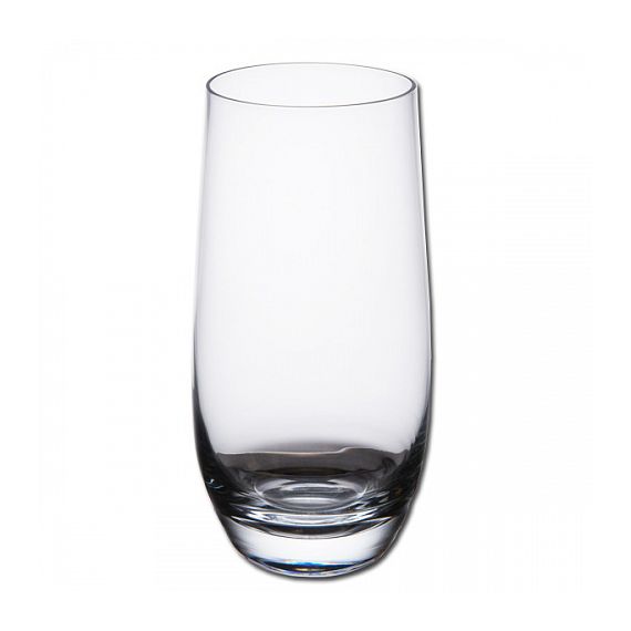 Набор из 6-ти стаканов серия Grand Cuvee 445 мл, D74 мм, H145 мм, Stolzle