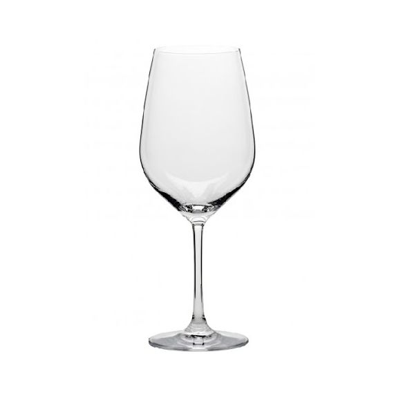 Набор из 6-ти бокалов для вина серия Grand Cuvee 650 мл , D=9.5 см, H=23,9 см, Stolzle