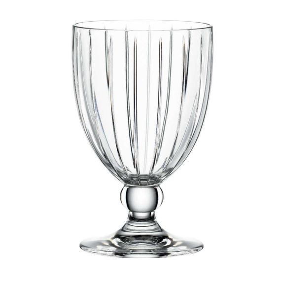 Набор из 4-х бокалов для коктейля, 305 мл, хрустальное стекло, серия Milano, Spiegelau