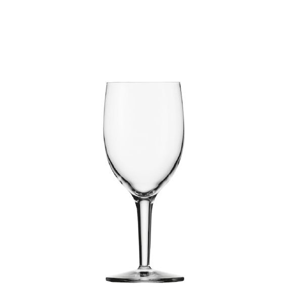 Набор из 6-ти бокалов для воды Milano, 290 мл, D73 мм, H175 мм, Stolzle