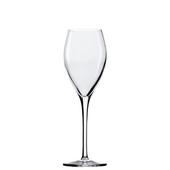 Набор из 6-ти бокалов-флюте Specialities, 210 мл, D68 мм, H205 мм, Stolzle