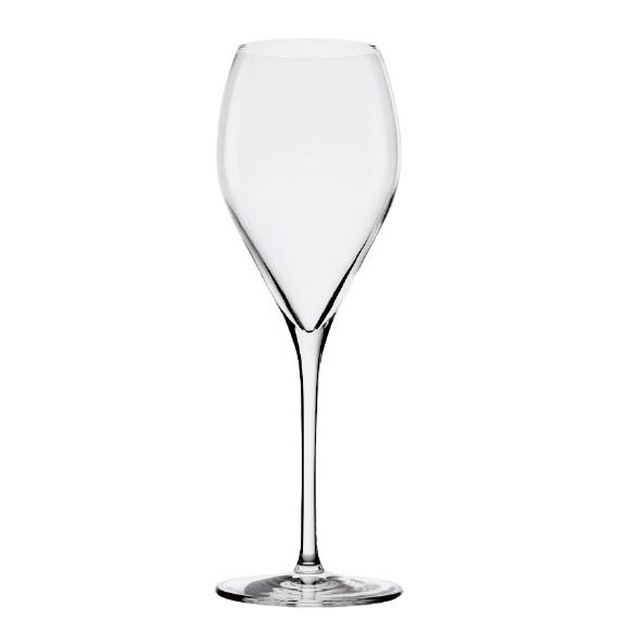 Набор из 6-ти бокалов для шампанского Classic, 343 мл, Stolzle