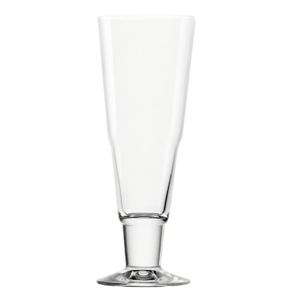 Набор из 6-ти бокалов для коктейлей Bar&iqueur, 450 мл, Stolzle