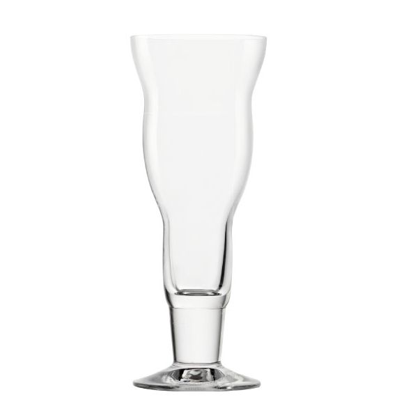 Набор из 6-ти бокалов для коктейлей Rumba Bar&iqueur, 420 мл, Stolzle