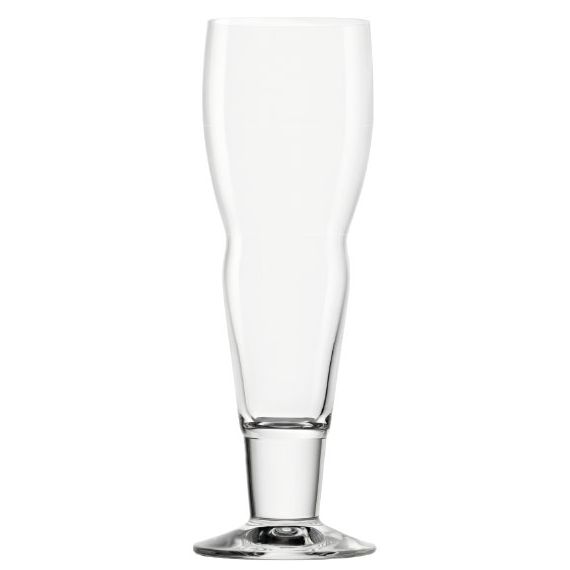 Набор из 6-ти бокалов для коктейлей Bar&Liqueur, 400 мл, D70 мм, H228 мм, Stolzle