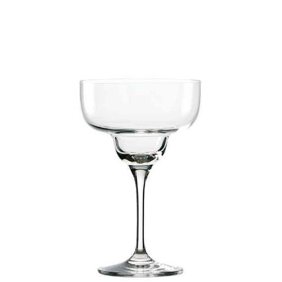 Набор из 6-ти бокалов для маргариты Grandezza 340мл; D=11,1,H=17,2см, Stolzle